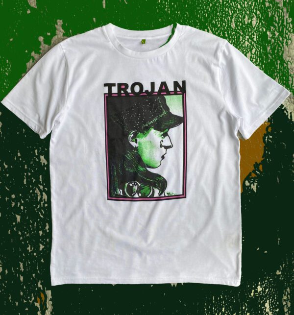 Trojan